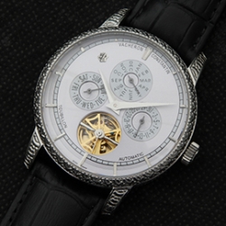VACHERON CONSTANTIN レプリカ時計