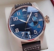 IWC ビッグパイロット IW500909 自動巻き メンズ コピー