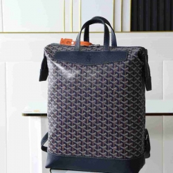 ゴヤール スタイル シザルパン リュック サイズ：33×43×14cm