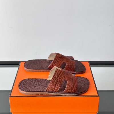 エルメス メンズ サンダル シプレ 39-44