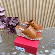 【VALENTINO】サンダルレディース