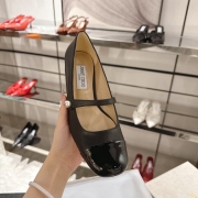 【ROGERVIVIER】マリージェンヌエリザ45パンプスレディース