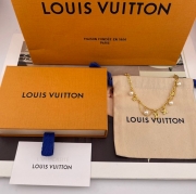 ルイ ヴィトン スタイル ブレスレット