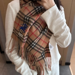 バーバリー スカーフ 30x180cm