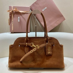 プラダ トートバッグ アバンチュール 44×22.5×14.5cm