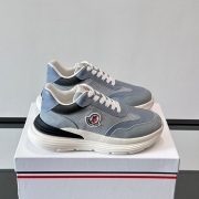 モンクレール メンズ スニーカー 39-44
