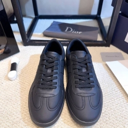 【DIOR】B01マッチポイントスニーカーメンズレディース