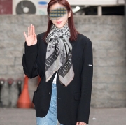 ルイ ヴィトン 2020最新作 140x140