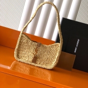 サンローラン ショルダーバッグ LE5A7 19×11.5×4.5cm