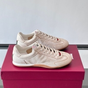 グッチ メンズ スニーカー シフト 35-45