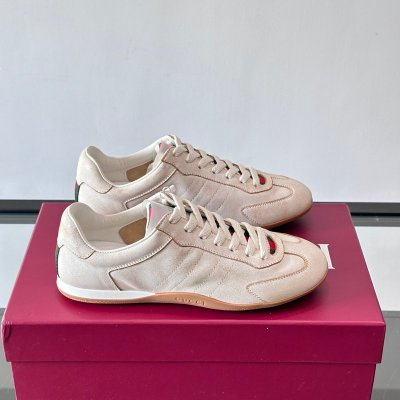 グッチ メンズ スニーカー シフト 35-45