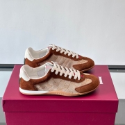 グッチ メンズ スニーカー シフト 35-45