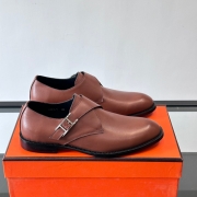 エルメス メンズ モンクストラップ 39-44