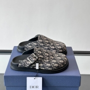 ディオール メンズ ミュール 39-44