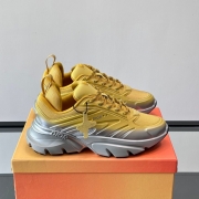 ディオール メンズ スニーカー B44 38-47