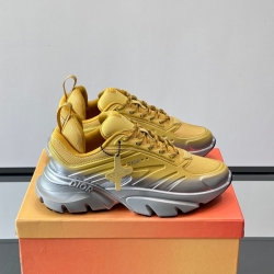 ディオール メンズ スニーカー B44 38-47