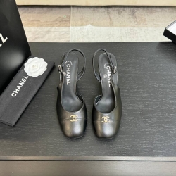 【CHANEL】25Kマリージェンヌレディース