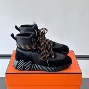 エルメス メンズ スニーカー クリム 38-46