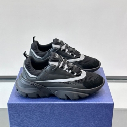 ディオール メンズ スニーカー B22 39-44