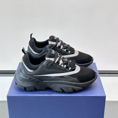 ディオール メンズ スニーカー B22 39-44