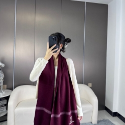 ルイ ヴィトン 2024年新作スカーフ 35x180cm