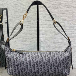 ディオール ショルダーバッグ ジャーニー 33×16×15cm