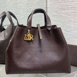 ディオール ハンドバッグ トゥジュール 37×27×21cm