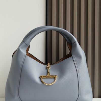 グッチ ショルダーバッグ ソフトビット 46×26×16cm