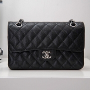 シャネル ハンドバッグ CF 14.5×23×6cm