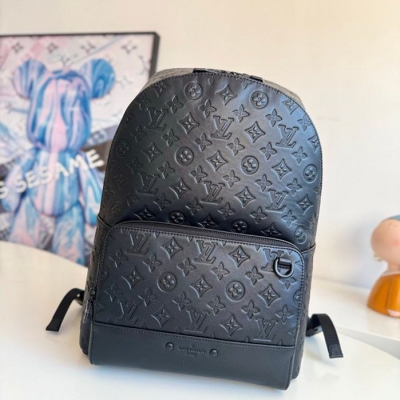 ルイ・ヴィトン スタイル レーサー リュック サイズ：-
