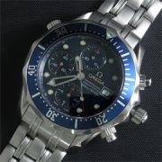 OMEGA シーマスター プロフェッショナル 300m 高級腕時計