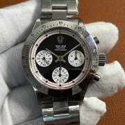 ROLEX デイトナ 6239 ポールニューマン 手巻き 超人気