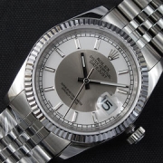 ROLEX デイトジャスト 自動巻き おすすめ商品