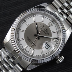 ROLEX デイトジャスト 自動巻き おすすめ商品