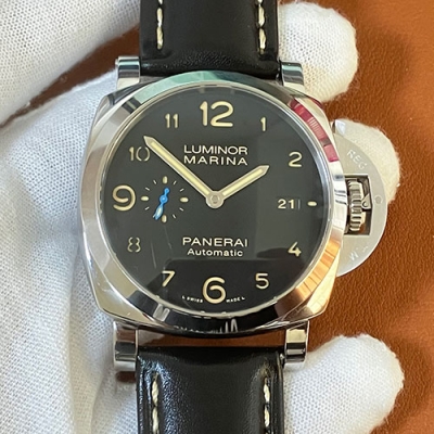 PANERAI PAM01359 ルミノール マリーナ1950 3DAYS 44mm 2024最新