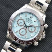 ROLEX デイトナ asain ムーブメント搭載 自動巻き