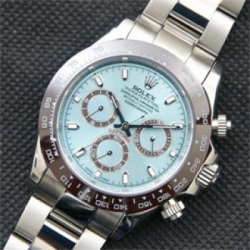 ROLEX デイトナ asain ムーブメント搭載 自動巻き