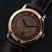 AUDEMARS PIGUET ジュールオーデマ スモールセコンド 手巻き