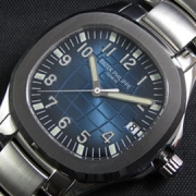 PATEK PHILIPPE アクアノート Asain 2824-2搭載