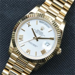 ROLEX デイデイト ブランドコピー時計