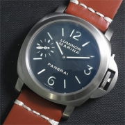 PANERAI PAM00177 ルミノール マリーナ Asian 6497搭載 手巻き