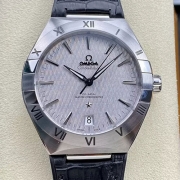 OMEGA コンステレーション SBF製 リピーターおすすめ