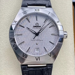 OMEGA コンステレーション SBF製 リピーターおすすめ