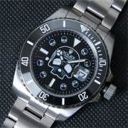 ROLEX サブマリーナー n級品コピー時計