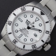 ROLEX サブマリーナー 愛用腕時計 コピー