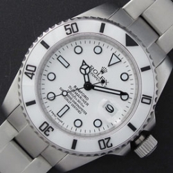 ROLEX サブマリーナー 愛用腕時計 コピー
