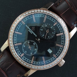 VACHERON CONSTANTIN スーパーコピー時計 逸品