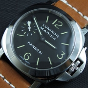 PANERAI ルミノール マリーナ 手巻き 売上トップ