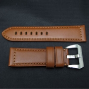PANERAI 44mmケース用 ラグ幅24mm ベルト