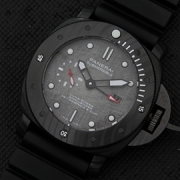 PANERAI PAM00961 自動巻き 出来栄え立派